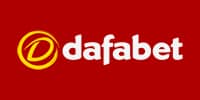 Dafabet_200x100